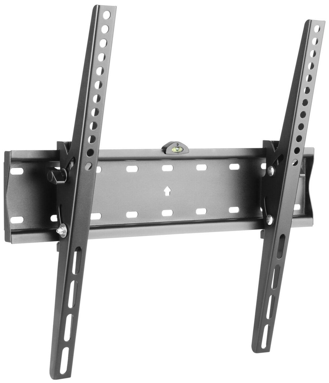 Кронштейн iTECHmount Plb440nt для телевизоров 32-55", черный .