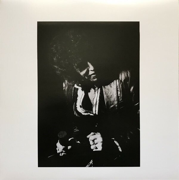 Bob Dylan Bob Dylan - Slow Train Coming (180 Gr) Sony Music - фото №5