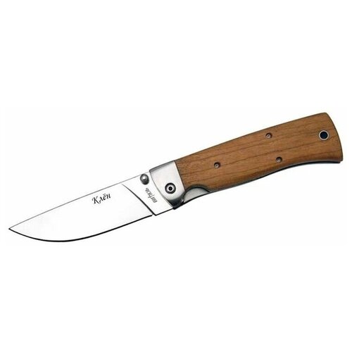 Нож B182-34