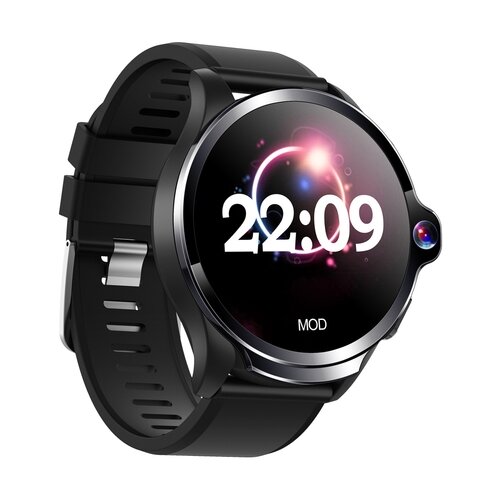 фото Часы kingwear kc10