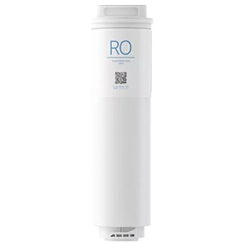 Фильтр обратного осмоса Filter Element RO Reverse Osmosis S 800G (YM3013 – 800G)