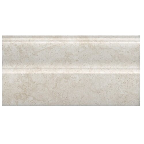 KERAMA MARAZZI, FMA026R керамогранит kerama marazzi веласка беж светлый 60x60 матовый sg642700r 1 44 кв м