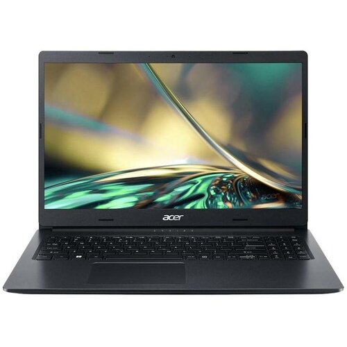 Ноутбук Acer Aspire 3 A315-43 NXK7CER007 5496000₽