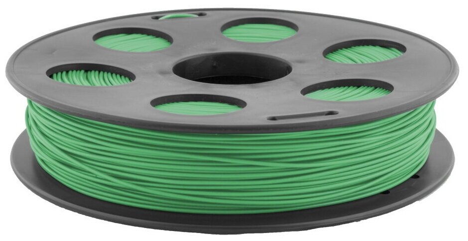  PLA 1,75  0,5 BestFilament