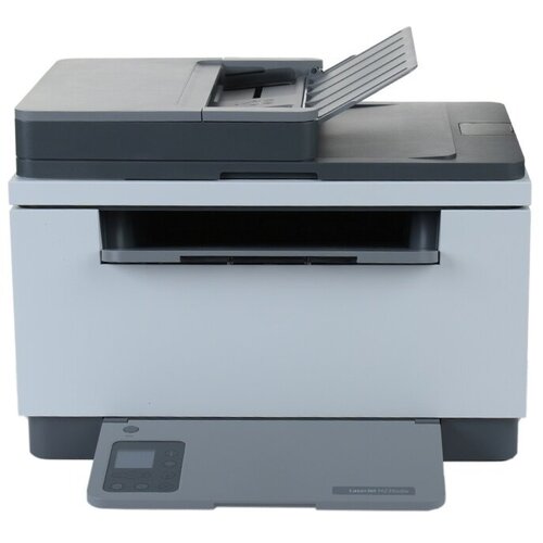 МФУ HP LaserJet M236sdw 9YG09A 4883200₽