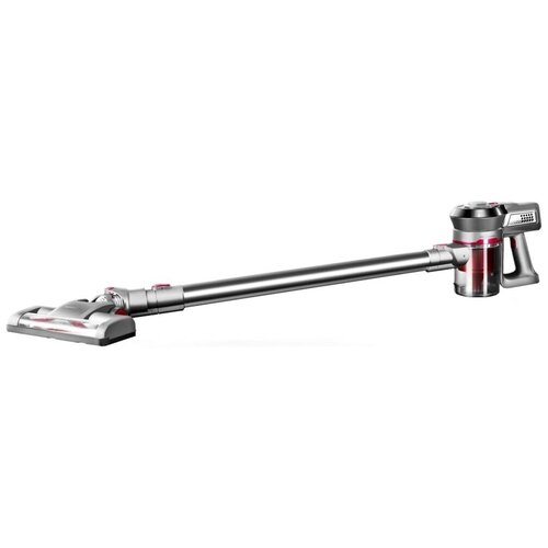 Пылесос REDMOND RV-UR356 290000₽