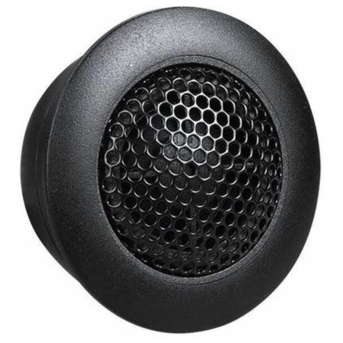 Автоакустика URAL АК-25 893000₽