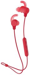 Беспроводные наушники Skullcandy Jib+ Active Wireless, red