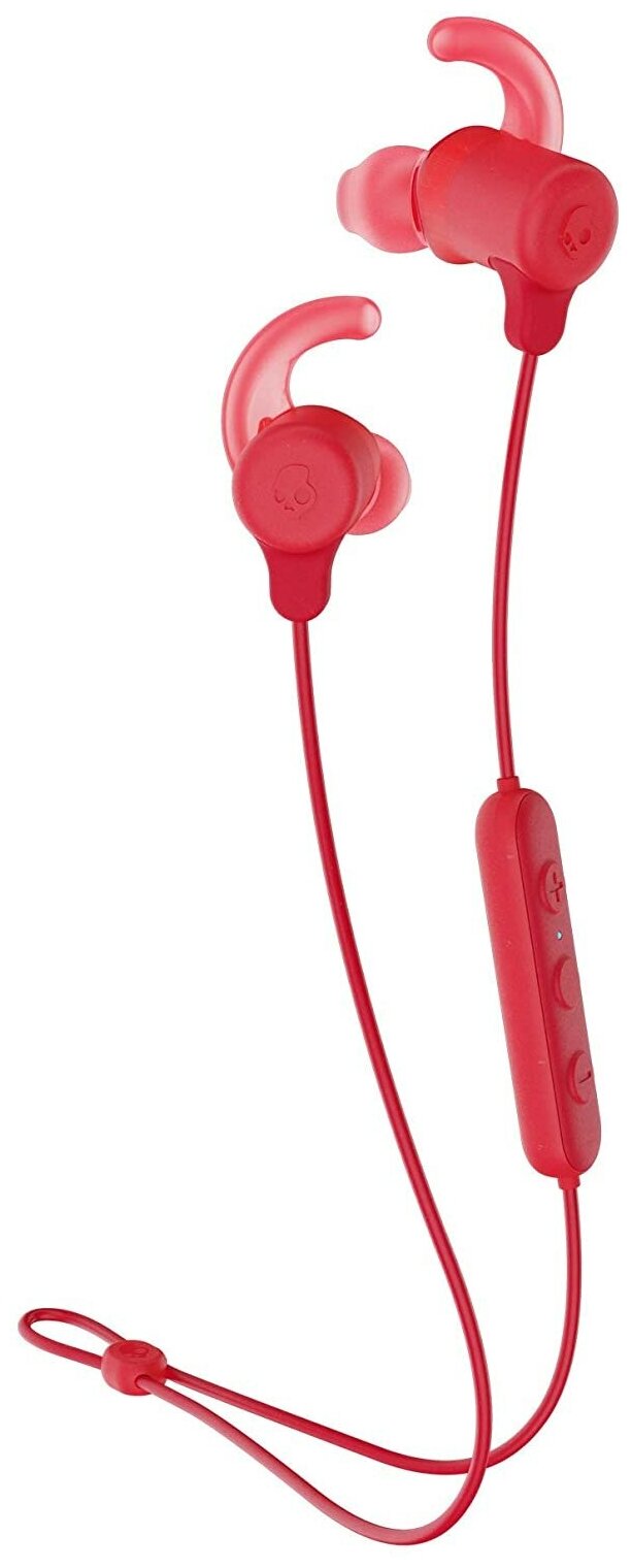 Skullcandy Jib Plus Active Wireless S2JSW-M010