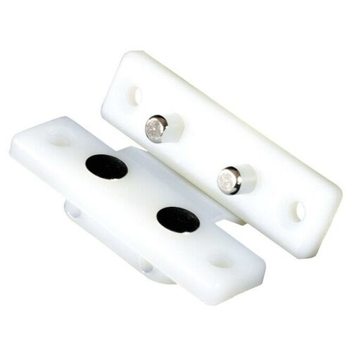 HN-501 контактная группа для управления замком на дверь Hunter 717₽