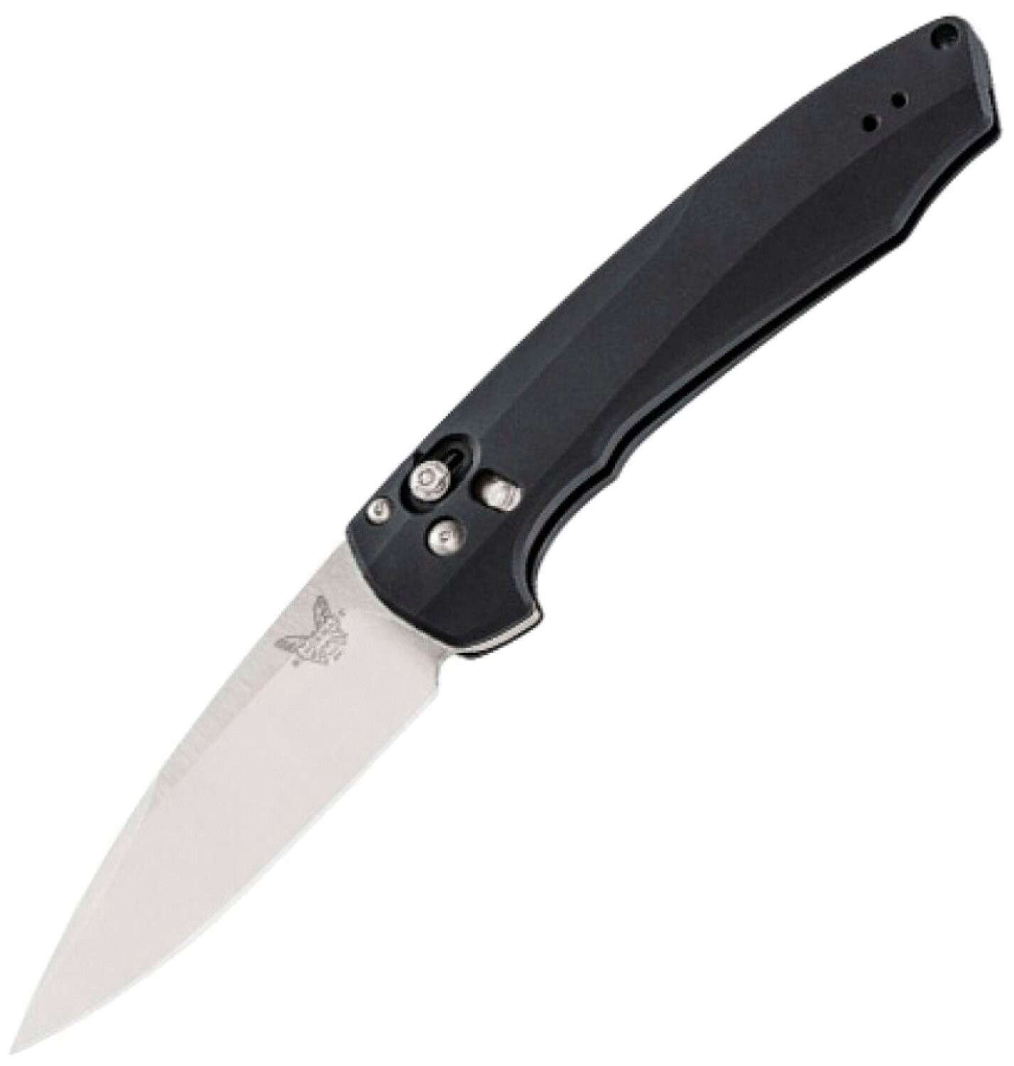 Нож Benchmade модель 490 Amicus