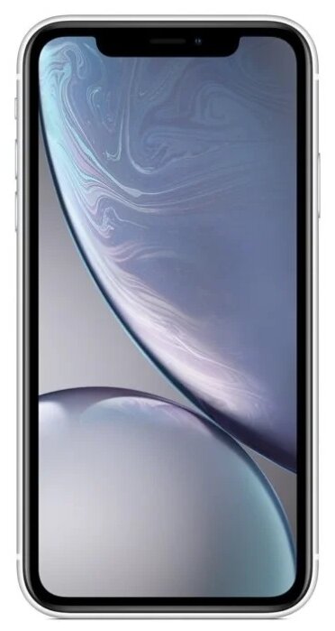 Смартфон Apple iPhone Xr 64GB фото 29