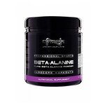 Аминокислота Nanox Beta-Alanine - изображение