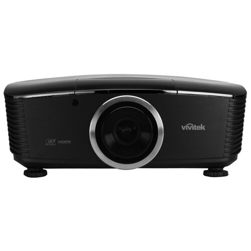 Vivitek H5098 28512000₽