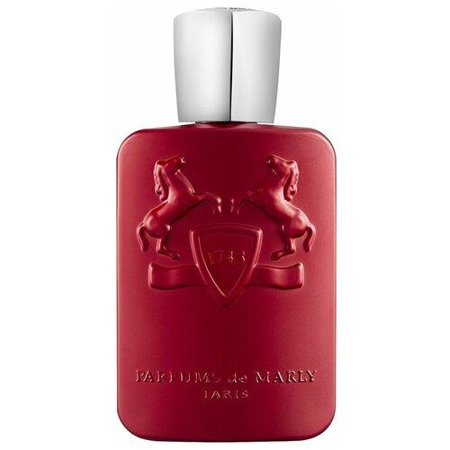 Parfums de Marly парфюмерная вода Kalan, 75 мл