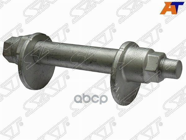 Болт (Комплект) С Эксцентриком Toyota Land Cruiser200/Lexus Lx460/570/Sequoia/Tundra 2007-2014 Sat арт. ST-48409-34041K