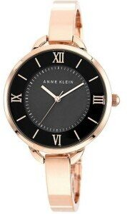 Наручные часы ANNE KLEIN