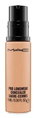 MAC Корректор Pro Longwear Concealer, оттенок NW35