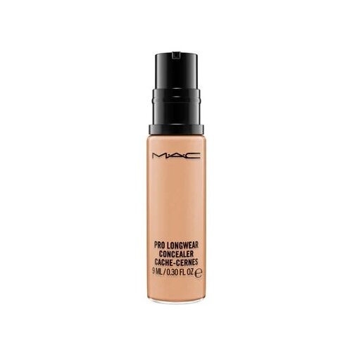 MAC Корректор Pro Longwear Concealer, оттенок NW35 устойчивый корректор mac studio fix 24 hour liquid concealer 7 мл