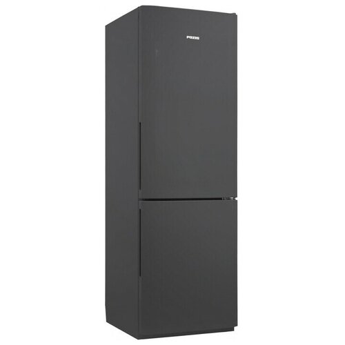 Холодильник Pozis RK FNF-170 SILVER METALLIC