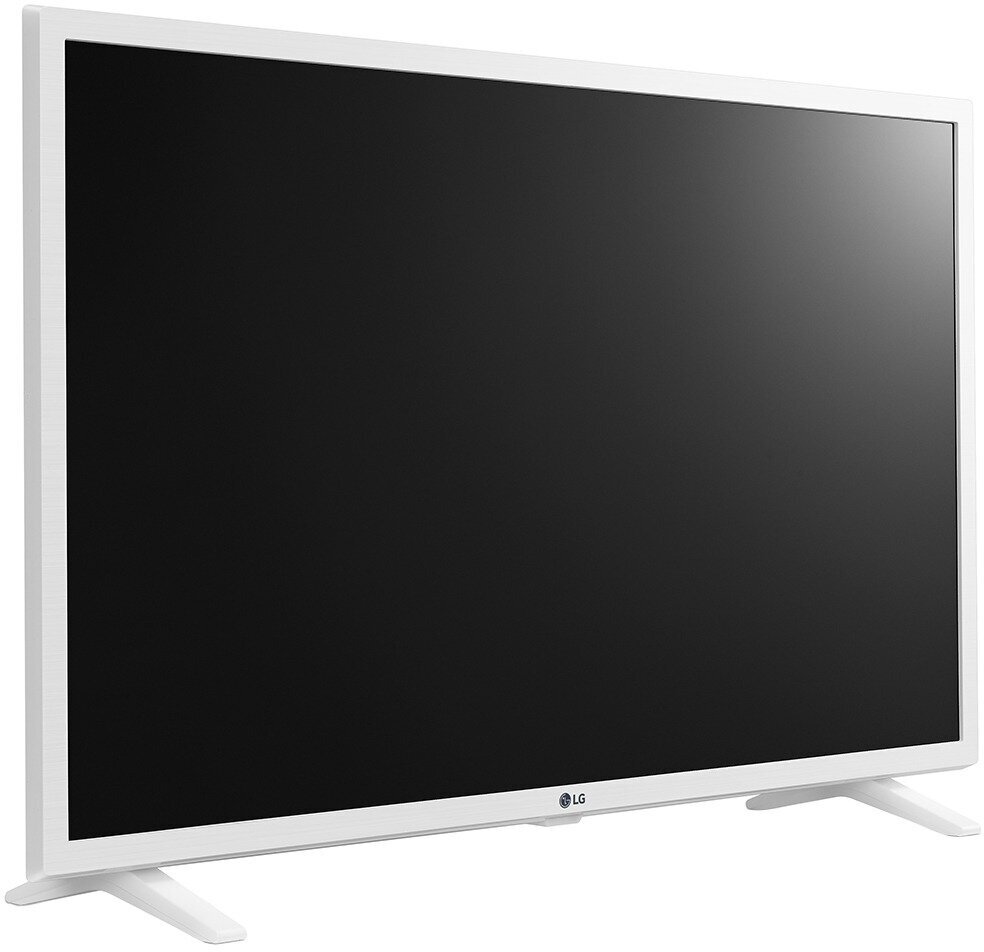 Телевизор LG 32LQ63806LC (2022)