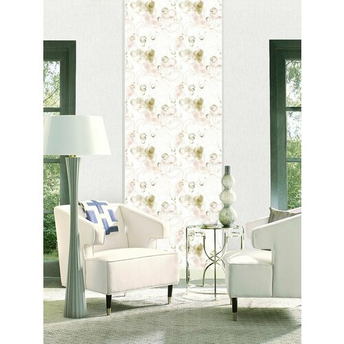 Фотообои YOUWALL 1*2,8 м