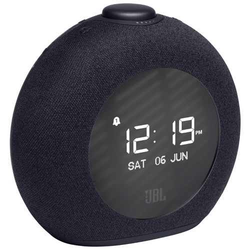 Колонка JBL Horizon 2 Black JBLHORIZON2BLKRU