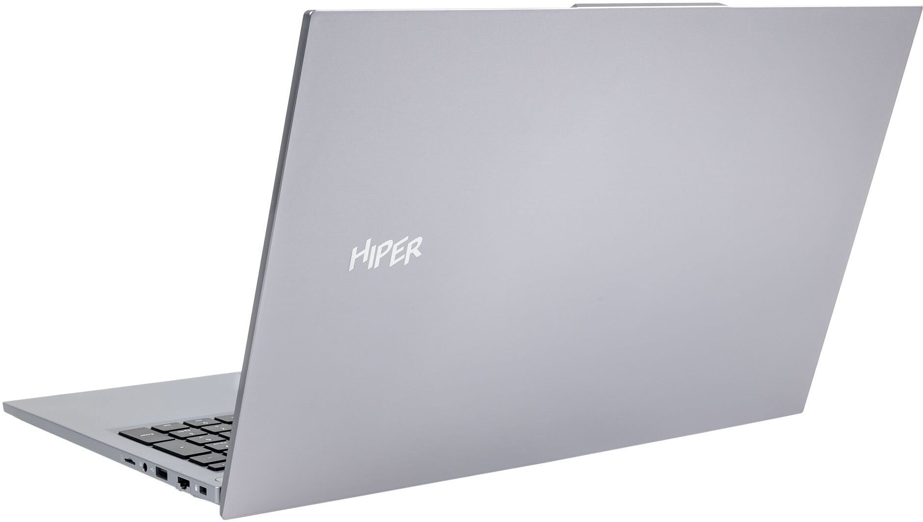 Ноутбук Hiper OFFICE SP (MTL1733A1165DS) - фото №7