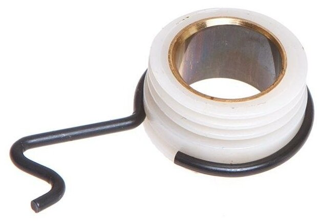 фото Червяк маслонасоса для бензопилы STIHL MS 170-180-210-230-250