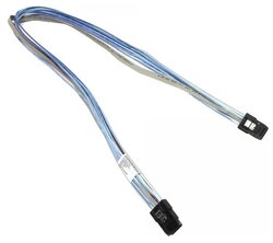 Комплект кабелей Supermicro CBL-0281L