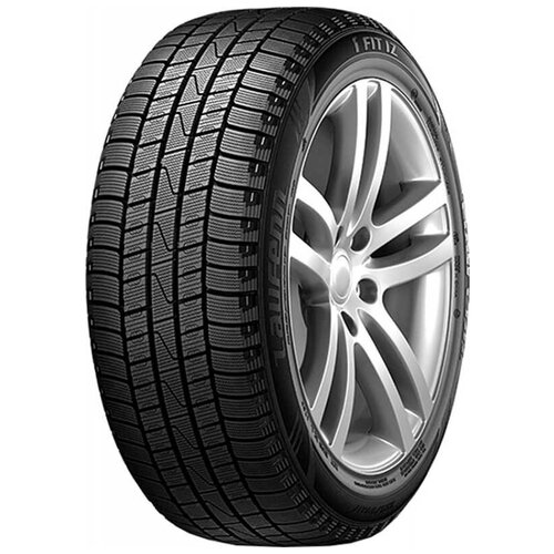 Laufenn 185/70R14 88T iFIT IZ (LW51)