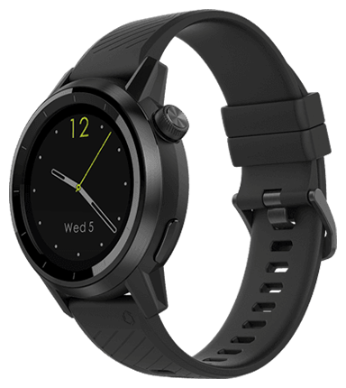 Умные часы Coros Apex 42mm — купить по выгодной цене на Яндекс.Маркете