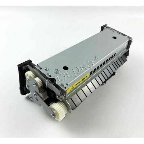 ELP ELP-FUS-LE-40X8017-1 узел термозакрепления Lexmark 40X8017 совместимый 17292₽