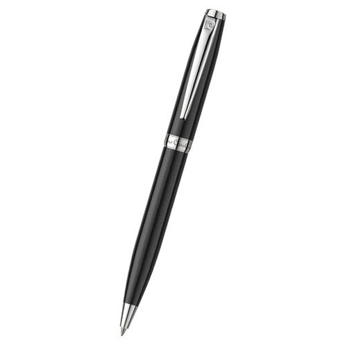 Шариковая ручка Pierre Cardin PC0752BP