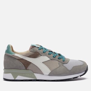 Diadora trident 90 outlet c sw