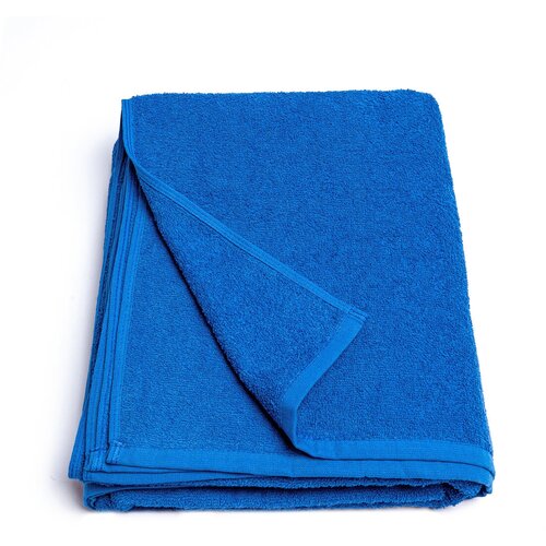 Простыня махровая 150*200 см. SANDAL 