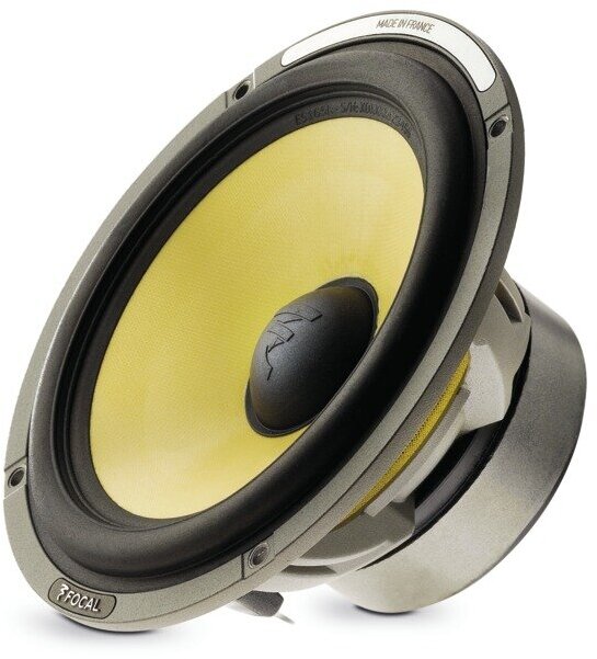 НЧ-динамик FOCAL MW ES165K (HPVE1078)