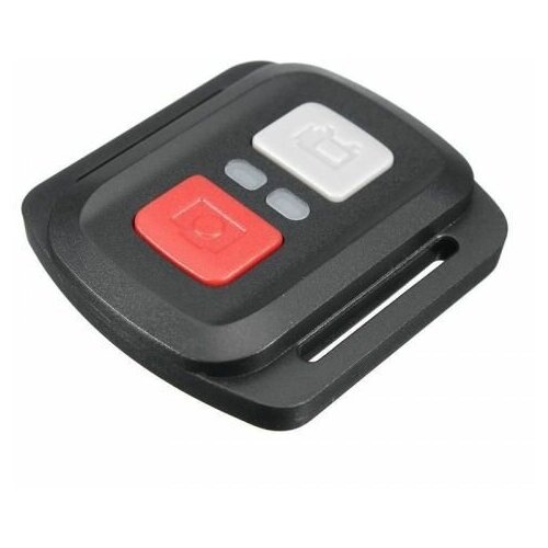 WiFi-пульт для экшн камер EKEN H9, H9R, H8, H8R, H3R