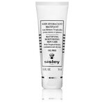 Sisley Mattifying moisturizing skincare with tropical resins Крем для лица увлажняющий матирующий с тропическими смолами - изображение