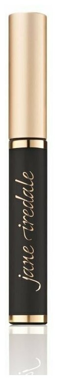 Jane Iredale,    PureBrow, : Soft Black