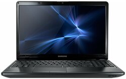 Купить Ноутбук Samsung Np350v5c-A01ru