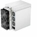 Системный блок Bitmain Antminer S19j Pro+ 117TH/s-27.5W