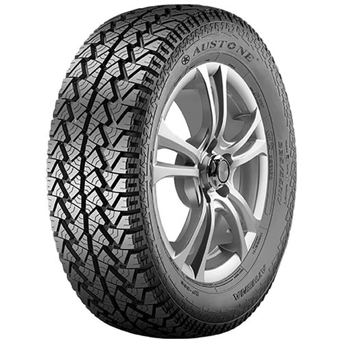 Austone SP-302 265/70 R16 112T летняя