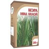 Хорст кора Ивы белой 50 г - изображение