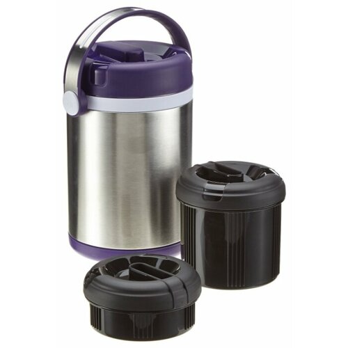 фото Термос для еды emsa mobility