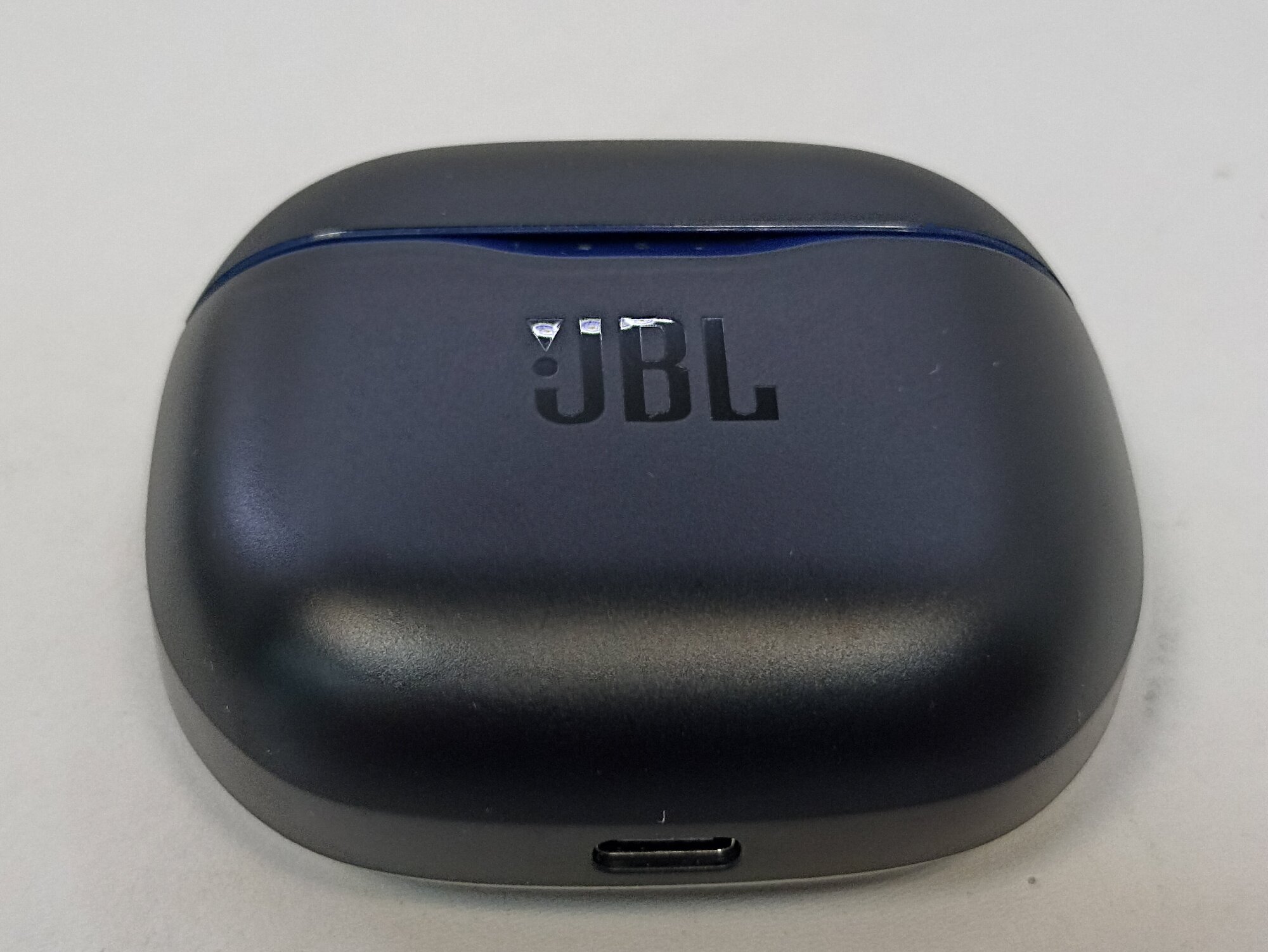 Наушники Bluetooth JBL - фото №11