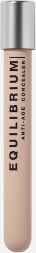 Изображение товара INFLUENCE BEAUTY Консилер для лица Equilibrium антивозрастной, 6 мл, 01 Светло-бежевый