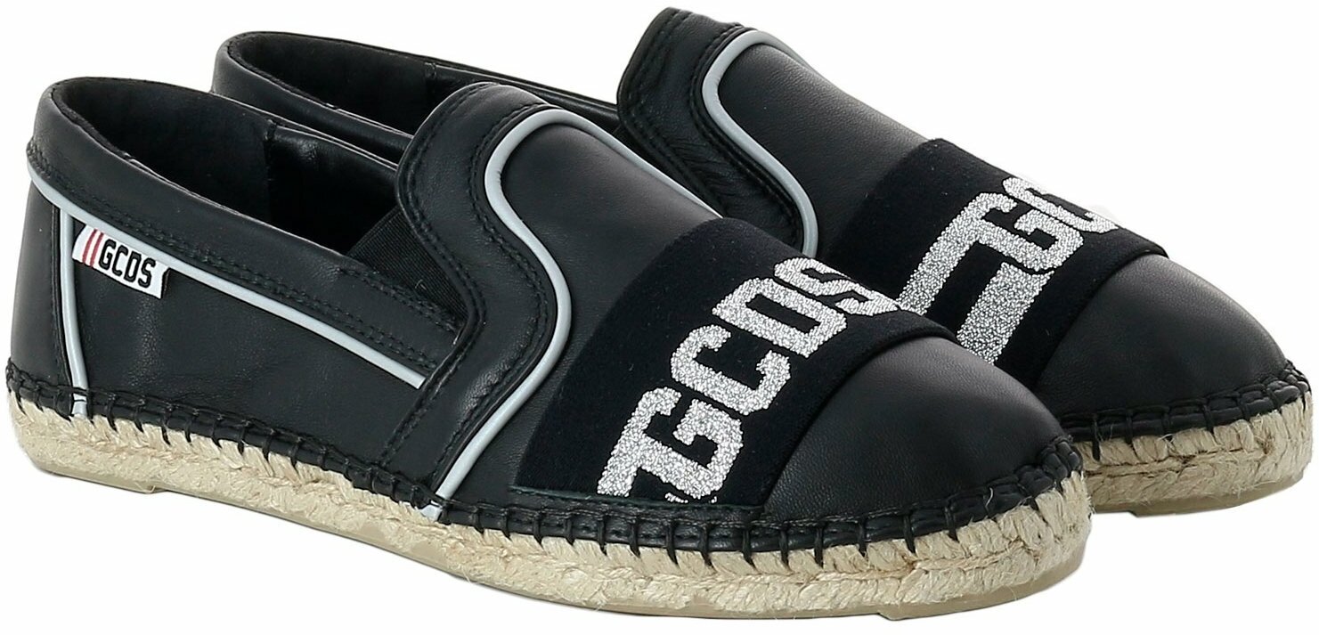 Эспадрильи