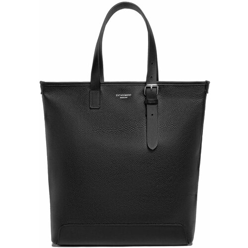 фото Шоппер folk black enticement