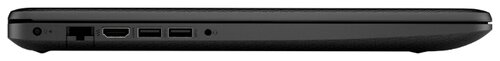 Ноутбук Hp 17 By2006ur Купить Ноутбук Hp 17 By2006ur Купить